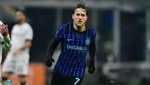 Rewolucja w Interze. Ważne wieści dla Zielińskiego. Mówią o transferze