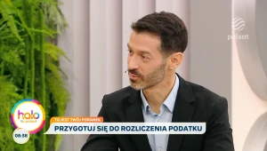 Ten jeden klik w e-PIT może kosztować cię setki złotych. Ekspert ostrzega