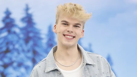 Kacper "Jasper" Porębski