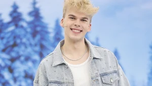 Uczestnik „Tańca z gwiazdami” nagle dostał telefon. Zapadła cisza