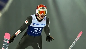 Fatalny występ Polaków. Tak wygląda klasyfikacja generalna Pucharu Świata