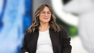 Agnieszka Komorowska-Walkiewicz