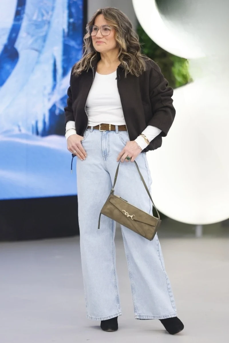 Agnieszka Komorowska-Walkiewicz