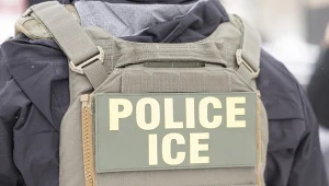 USA. Sędziowie uderzają w Donalda Trumpa i ICE. "Rażące lekceważenie"