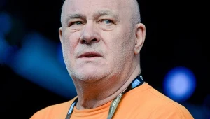 Echa przerwanego koncertu Rynkowskiego. Fani chcą zwrotu za bilety