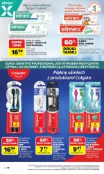 Codzienna pielęgnacja - Carrefour