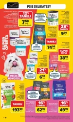 Dog &amp; Cat - Carrefour
