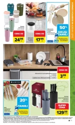 Łap okazje! - Carrefour