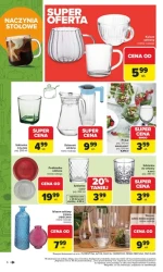 Łap okazje! - Carrefour