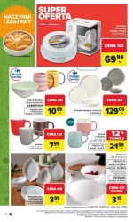 Ловіть вигідну пропозицію! - Carrefour