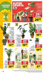 Ловіть вигідну пропозицію! - Carrefour