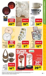 Łap okazje! - Carrefour