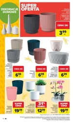 Łap okazje! - Carrefour