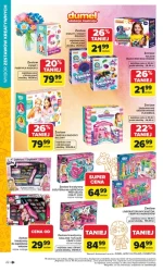 Łap okazje! - Carrefour