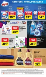 Świeży dom na co dzień - Carrefour Market