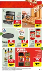 Taniej przy każdym wyborze - CarrefourMarket