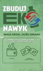 Taniej przy każdym wyborze - CarrefourMarket