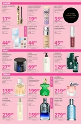 Walentynkowe ceny! - Aldi