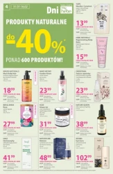 Walentynkowe ceny! - Aldi