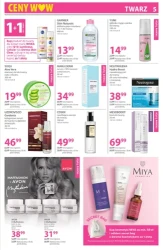 Walentynkowe ceny! - Aldi