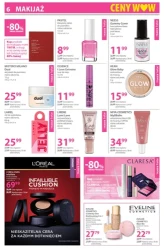 Walentynkowe ceny! - Aldi