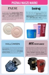 Walentynkowe ceny! - Aldi