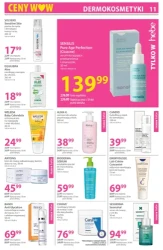 Ціни до Дня Святого Валентина! - Алді