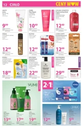 Walentynkowe ceny! - Aldi