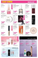 Walentynkowe ceny! - Aldi