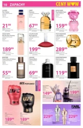 Ціни до Дня Святого Валентина! - Алді