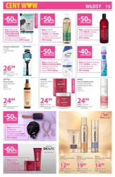 Walentynkowe ceny! - Aldi