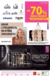 Walentynkowe ceny! - Aldi