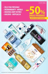 Walentynkowe ceny! - Aldi