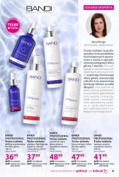 Красиве волосся - Хебе