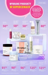 Walentynkowe ceny! - Aldi