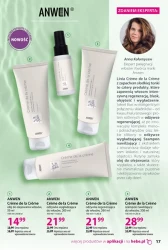 Piękne włosy - Hebe