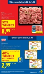Zakupy, które się opłacają - Lidl