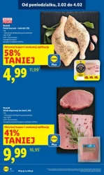 Zakupy, które się opłacają - Lidl
