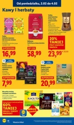 Zakupy, które się opłacają - Lidl
