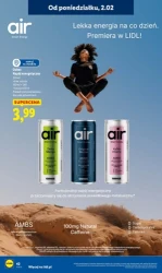 Zakupy, które się opłacają - Lidl