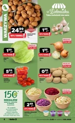 Oszczędności, które widać - Netto