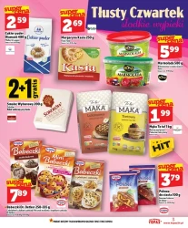 Kawa i pizza na dobry start - Topaz