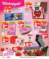 Kawa i pizza na dobry start - Topaz