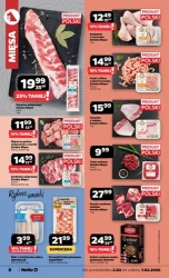 Економія, яку ви можете побачити - Netto