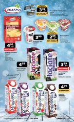 Oszczędności, które widać - Netto