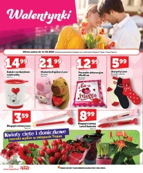 Kawa i pizza na dobry start - Topaz