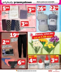 Кава та піца для гарного початку - Topaz