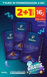 Gratis w prezencie! - Dealz