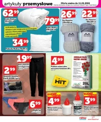 Класичні смаки за нижчими цінами - Topaz