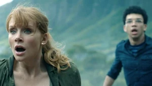 Polsat pokaże dzisiaj wielki hit, który w kinach zarobił fortunę